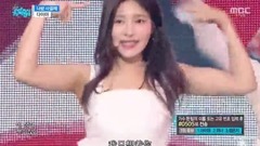 DIA - 和我交往好吗