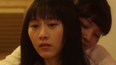 松井玲奈 - 映画『めがみさま』予告編
