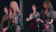 K.A.R.D - RUMOR