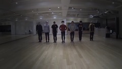 NCT,NCT 127,Ten（NCT） - DREAM IN A DREAM