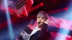 TEEN TOP - Love Is