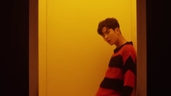 SF9 - ROAR Japanese ver.