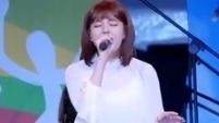 Shannon(韩国) - Dangerous Woman