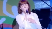 Shannon(韩国) - Daybreak Rain