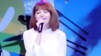 Shannon(韩国) - 母亲是谁