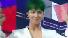 Winner - REALLY REALLY
