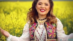 欧美群星 - Bage Nu Mi Bine