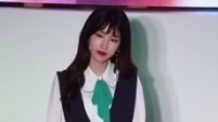 LABOUM - 成为我的光