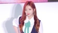 LABOUM - 成为我的光
