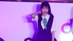LABOUM - 成为我的光