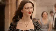 Fashion Show - Miss Sicily An Irresistibly Playful Lipstick