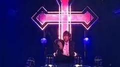 周杰伦 - 2005无与伦比香港红磡演唱会精彩影音精选