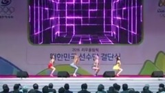 Wonder Girls - Why So Lonely