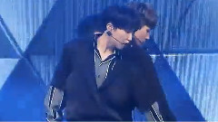Seventeen - Fast Pace