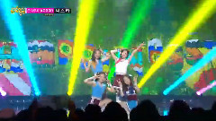 Red Velvet - Happiness