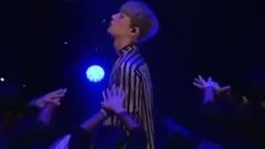 NU'EST - Love Paint