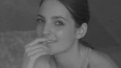 音乐短片 - Take Me