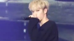 GOT7 - If You Do
