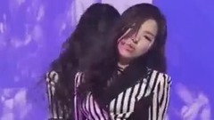 Red Velvet - Be Natural