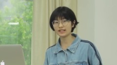 音乐短片 - 杨宗纬撩妹小课堂之悠游水城