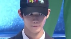 韩国群星 - Produce101EP2裴珍映CUT