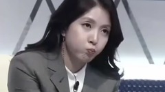 韩国群星 - Produce101 EP3裴珍映Cut