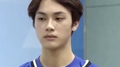 韩国群星 - Produce101 EP4裴珍映Cut