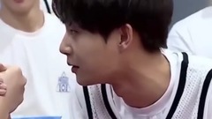 韩国群星 - Produce101 EP5裴珍映Cut