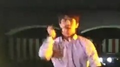EXO,吴世勋(EXO) - El Dorado