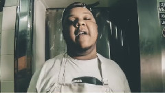 欧美群星 - Nanpa Basico