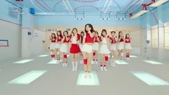Somi - 十项全能的Somi 天生的Idol