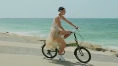 俄罗斯群星 - Свобода