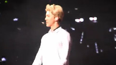 EXO,吴世勋(EXO),KAI(EXO) - Play Boy