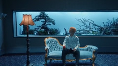防弹少年团 - 血汗泪