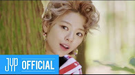 TWICE - SIGNAL TEASER γ