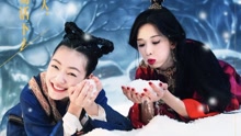 小时候 电影《“吃吃”的爱》主题曲