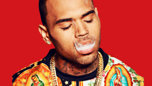 Chris Brown的单曲回忆合集