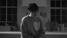 Enough 预告2