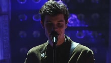 Shawn Mendes - Treat You Better