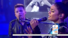 Shawn Hook - Reminding Me