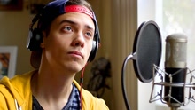 Leroy Sanchez - Perfect