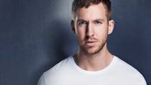 Calvin Harris - 卡受Calvin Harris新专辑《Funk Wav Bounces Vol. 1》预告片