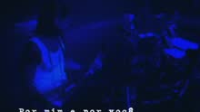 Jota Quest - Por mim e por Você (Vídeo ao vivo)