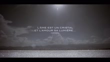 Céline Dion - Parler à mon père (Official VIDEO)