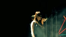 HA-ASH - De Dónde Sacas Eso (Video Oficial)