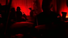 Jota Quest - Vou pra Aí (Vídeo ao vivo)