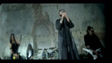 Pentagram - Gecmisin Yuku