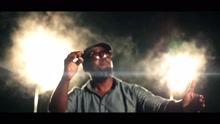 Toteking,Shotta - Sanse (Videoclip)