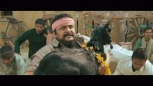 A.R. Rahman,Benny Dayal,Bhagyaraj,A.R. Raihanah,Tanvi Shah - Kedakkari (Full Song)