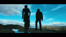 Hariharan,Swetha Mohan,Chinmayi - Amali Thumali (Full Song)